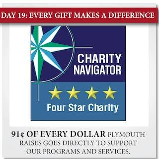 Day-19-Every-Dollar-Makes-a-Difference