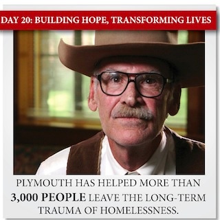 Day-20-Building-Hope-Transforming-Lives